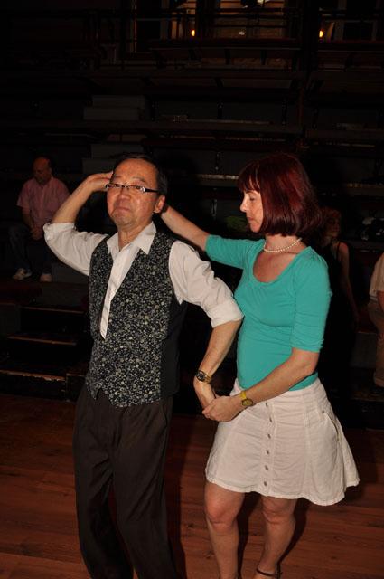 min 2012 06 17 station danse 240